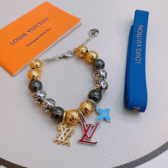 LV Bracelet 01lyh267 (1)