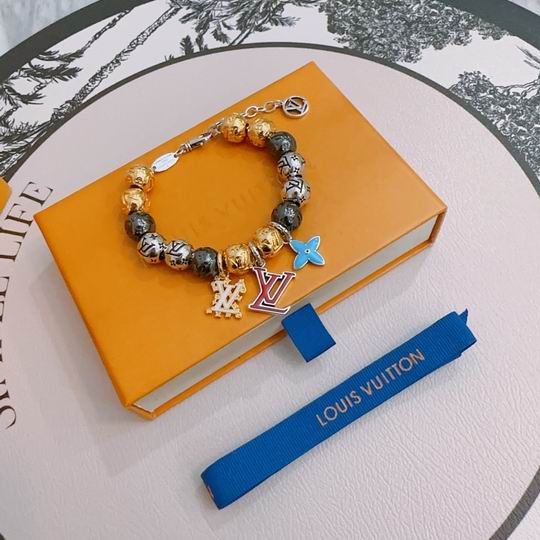 LV Bracelet 01lyh267 (2)
