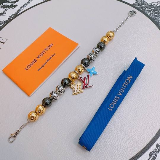 LV Bracelet 01lyh267 (3)