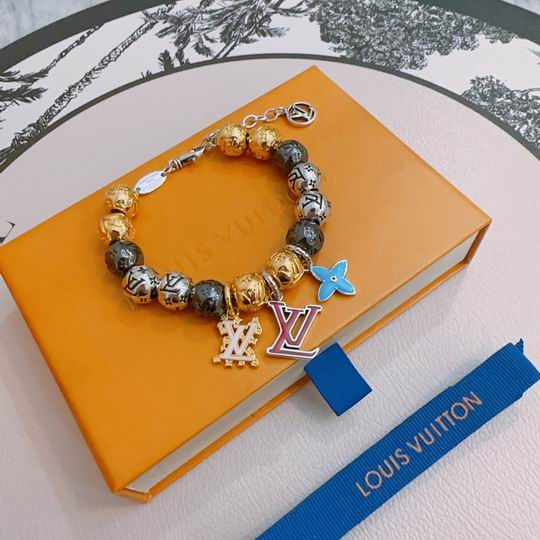 LV Bracelet 01lyh267 (5)