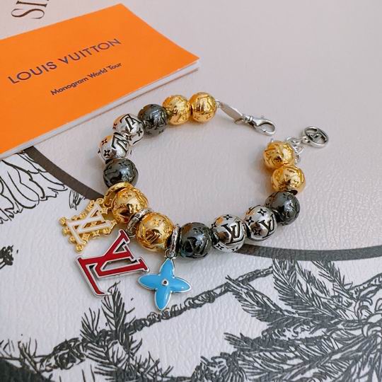 LV Bracelet 01lyh267 (6)