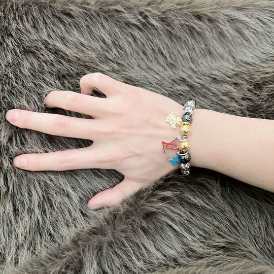 LV Bracelet 01lyh267 (7)