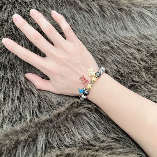LV Bracelet 01lyh267 (8)