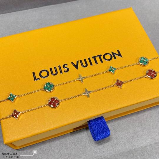 LV Bracelet 02lyh1025 (3)