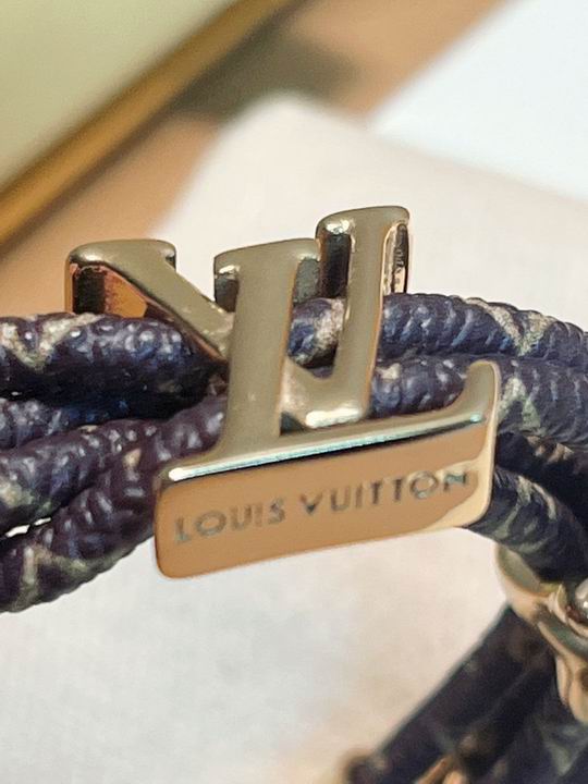 LV Bracelet 02lyh1026 (5)