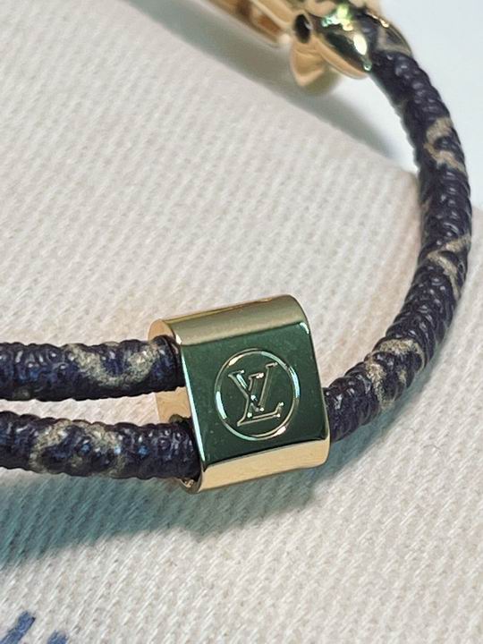 LV Bracelet 02lyh1027 (6)