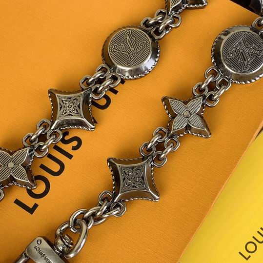 LV Bracelet 02lyh1028 (2)