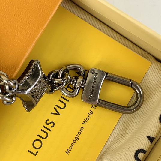 LV Bracelet 02lyh1028 (3)
