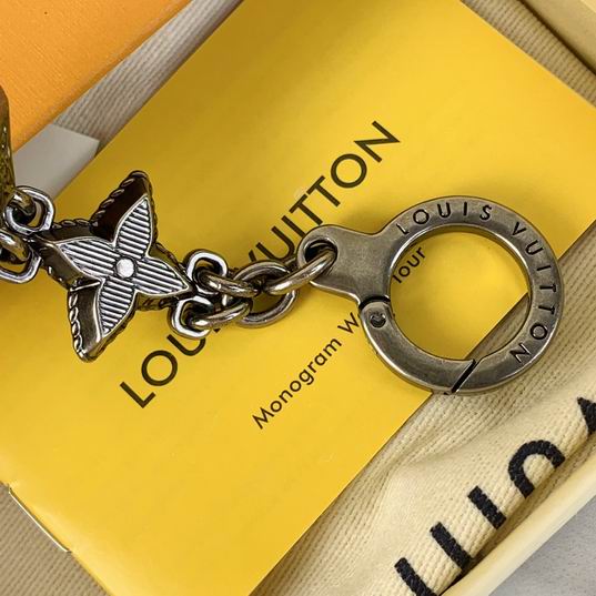 LV Bracelet 02lyh1028 (4)