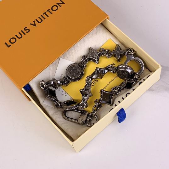 LV Bracelet 02lyh1028 (5)