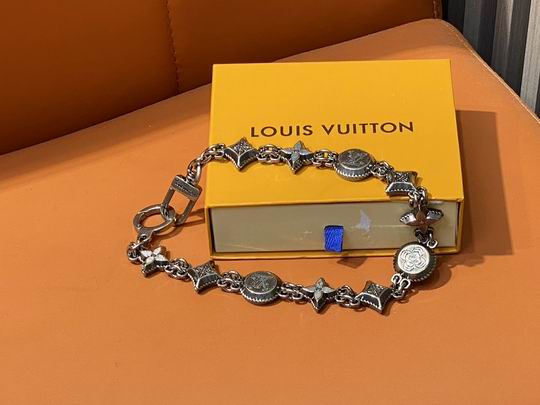 LV Bracelet 02lyh1029 (1)