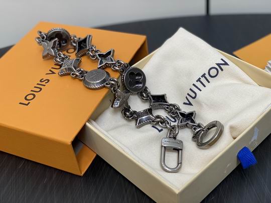 LV Bracelet 02lyh1029 (3)