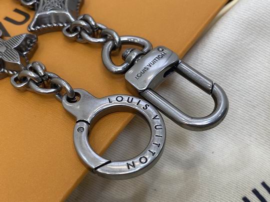 LV Bracelet 02lyh1029 (5)