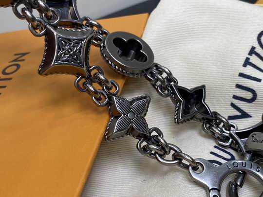 LV Bracelet 02lyh1029 (6)