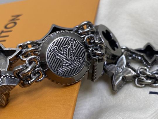 LV Bracelet 02lyh1029 (7)