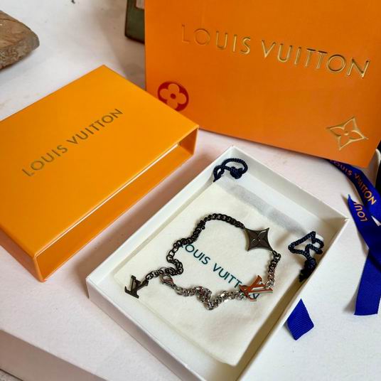LV Bracelet 02lyh1030 (1)