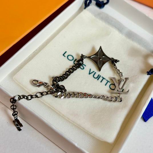 LV Bracelet 02lyh1030 (2)