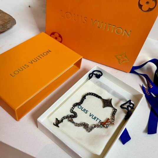 LV Bracelet 02lyh1030 (3)