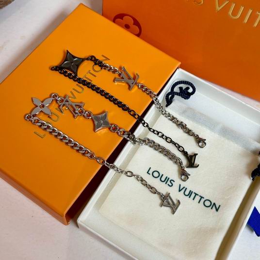 LV Bracelet 02lyh1030 (6)