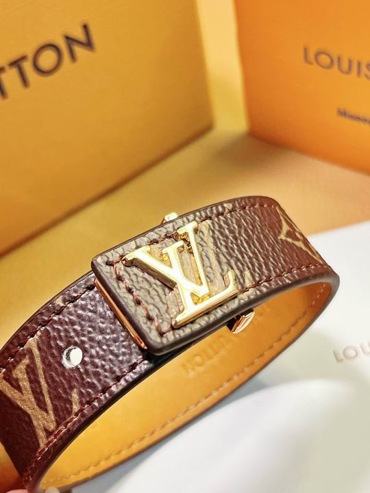 LV Bracelet 02lyh1031 (3)