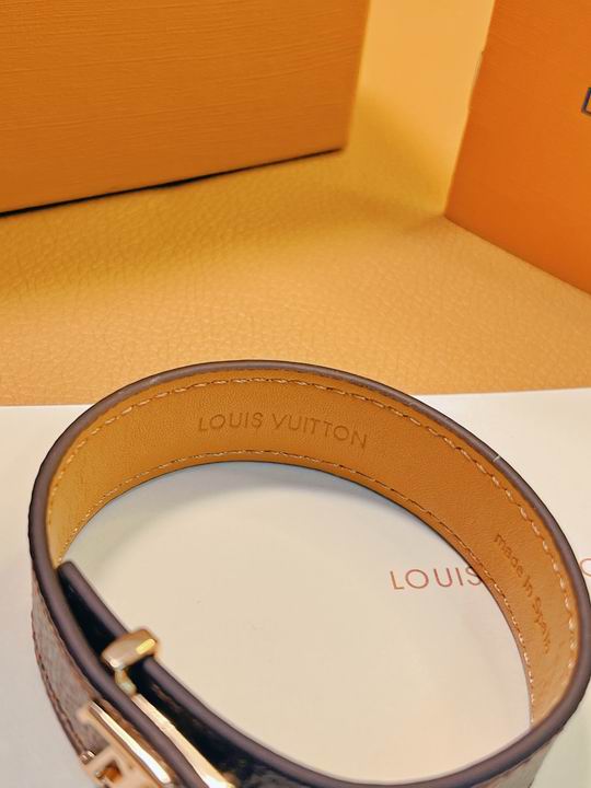 LV Bracelet 02lyh1031 (4)