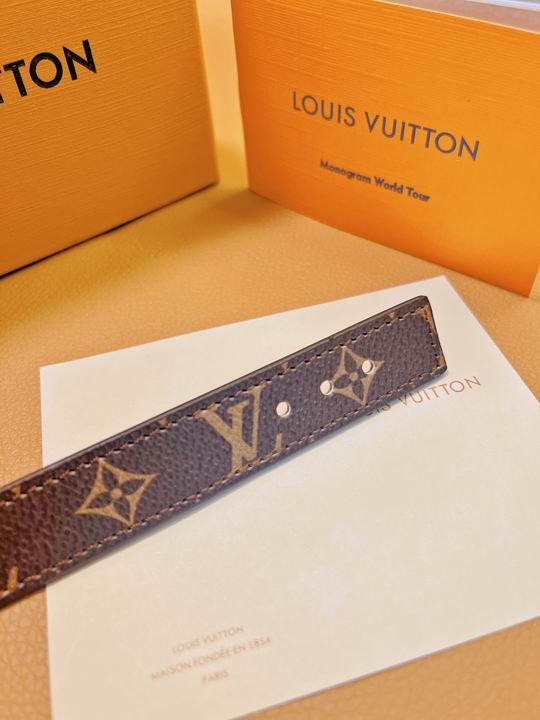 LV Bracelet 02lyh1031 (5)