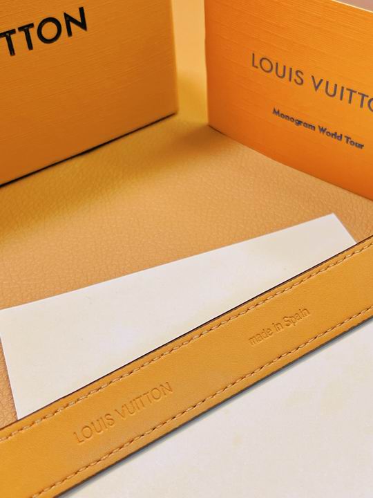 LV Bracelet 02lyh1031 (6)