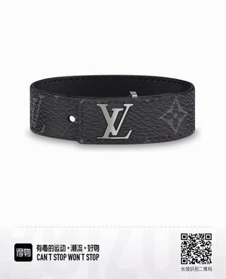 LV Bracelet 02lyh1032 (1)