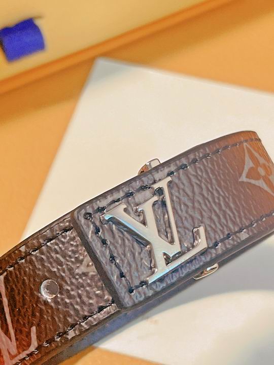 LV Bracelet 02lyh1032 (3)