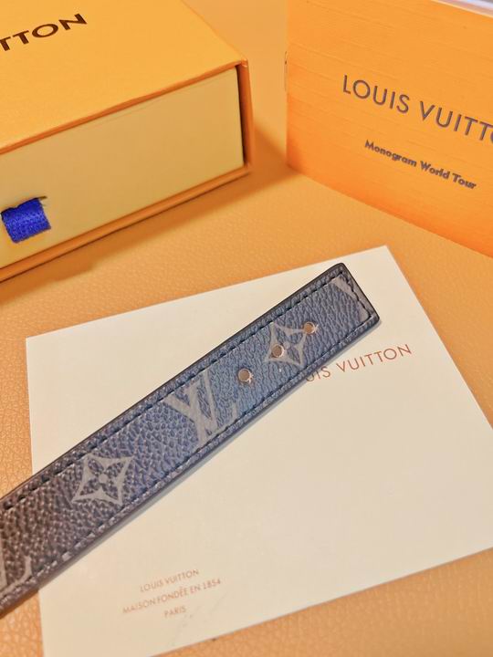 LV Bracelet 02lyh1032 (7)