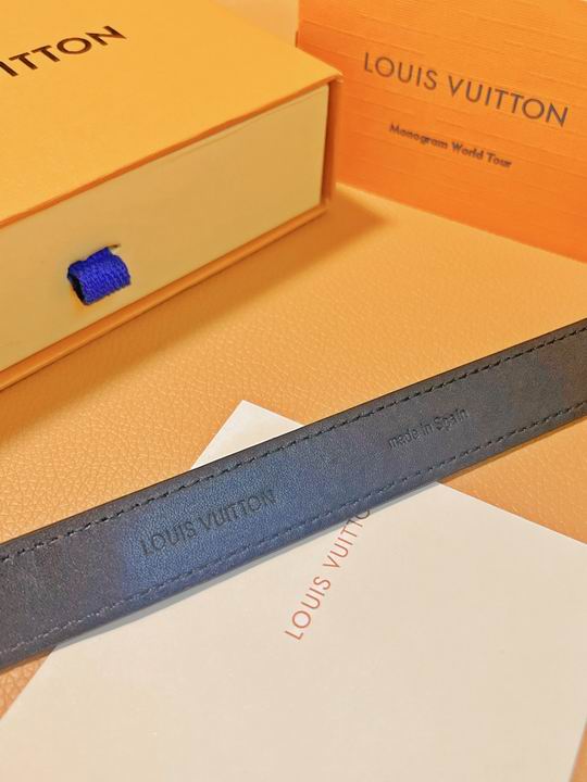 LV Bracelet 02lyh1032 (8)