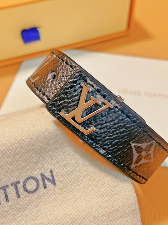 LV Bracelet 02lyh1032 (9)