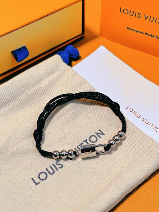 LV Bracelet 12lyh1000 (1)