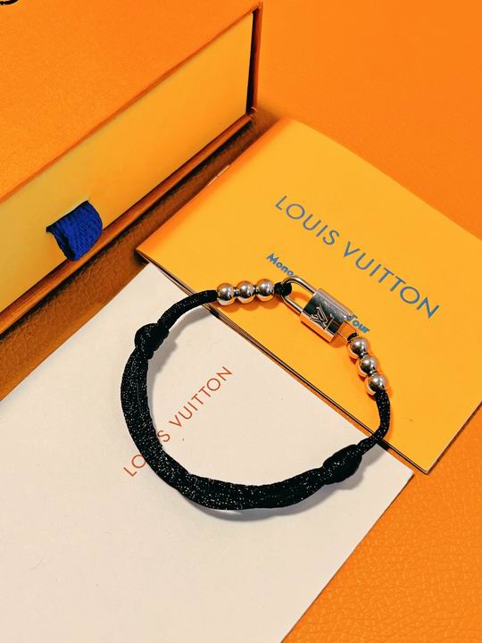 LV Bracelet 12lyh1000 (2)
