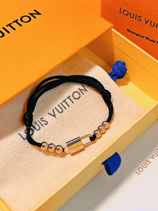 LV Bracelet 12lyh1000 (3)