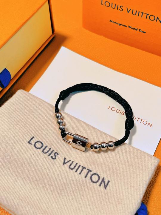 LV Bracelet 12lyh1000 (6)