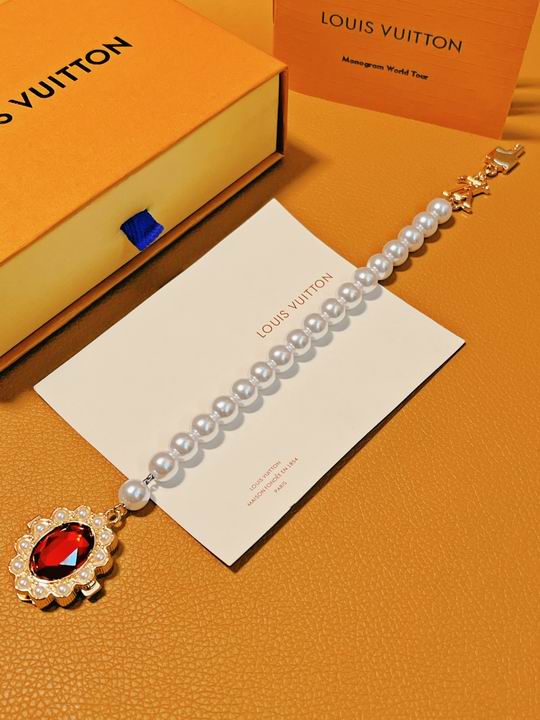 LV Bracelet 12lyh1001 (2)