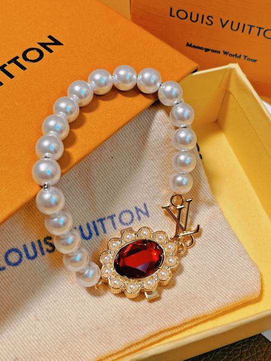 LV Bracelet 12lyh1001 (3)