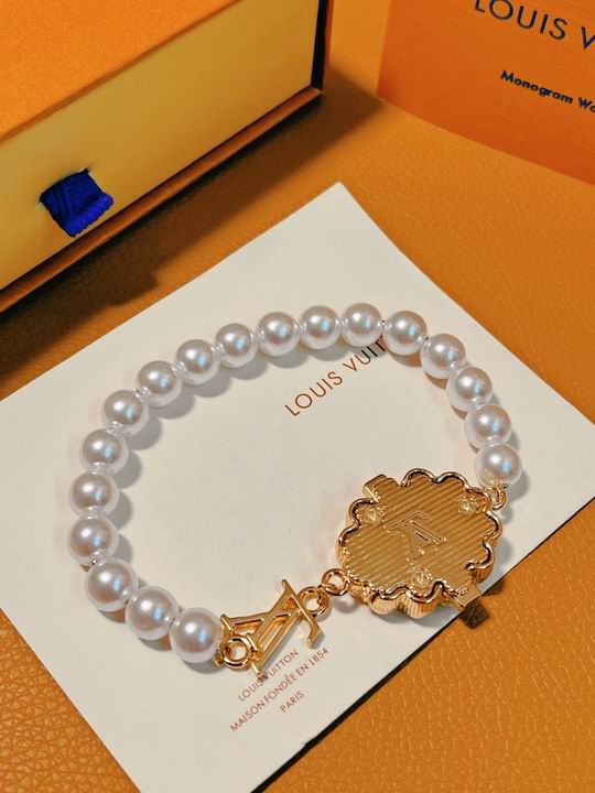 LV Bracelet 12lyh1001 (4)