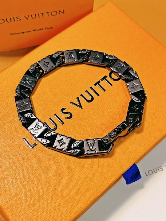 LV Bracelet 12lyh1002 (2)