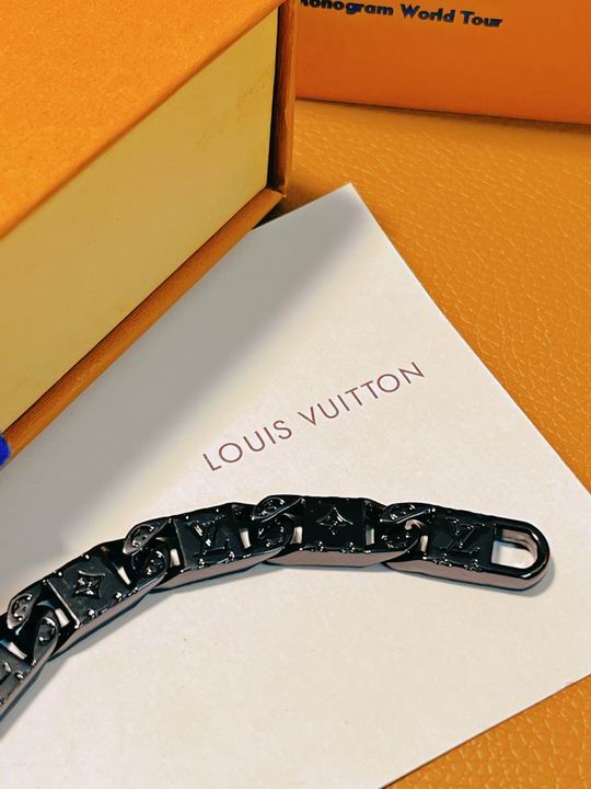 LV Bracelet 12lyh1002 (6)
