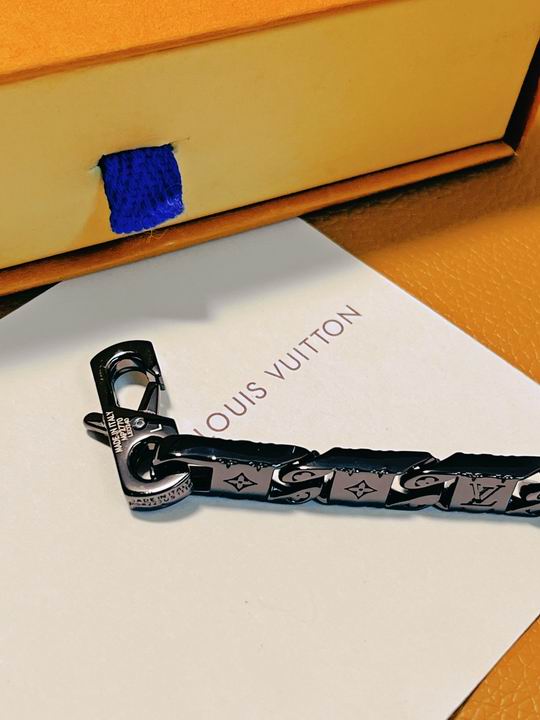LV Bracelet 12lyh1002 (7)