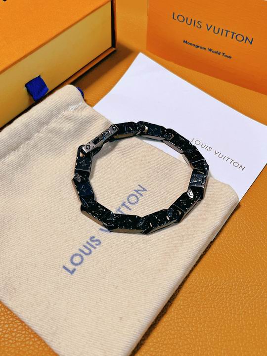 LV Bracelet 12lyh1002 (8)