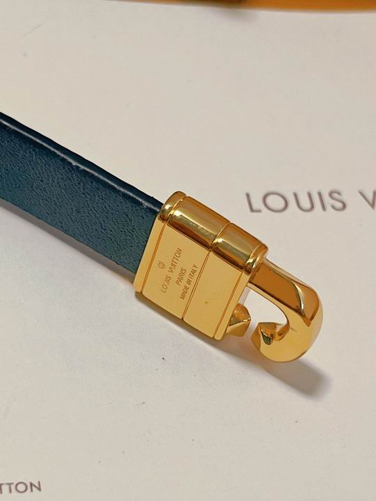 LV Bracelet 12lyh1003 (6)