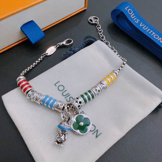 LV Bracelet 12lyh1004 (3)