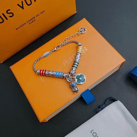 LV Bracelet 12lyh1004 (4)