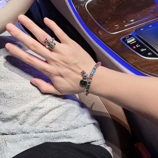 LV Bracelet 12lyh1004 (5)