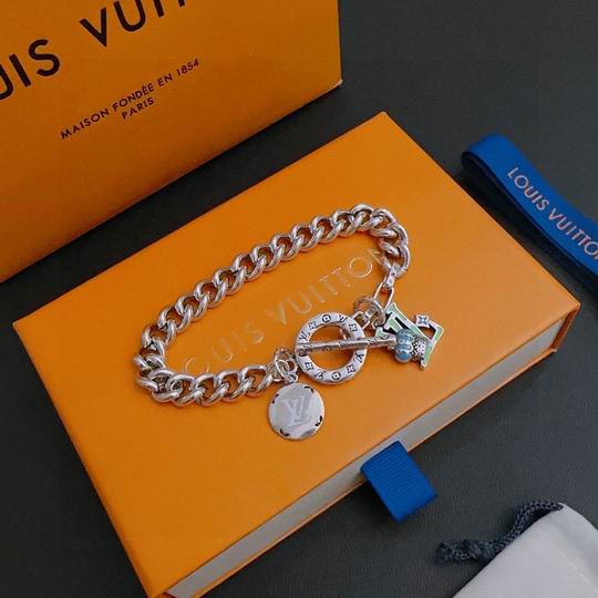 LV Bracelet 12lyh1005 (2)