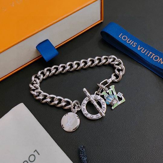 LV Bracelet 12lyh1005 (3)