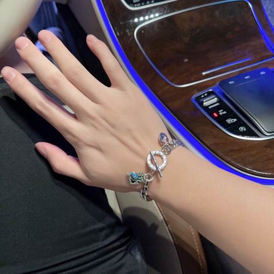 LV Bracelet 12lyh1005 (4)